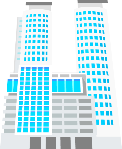 集団ストーカーイメージ画像